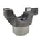 Neapco Yoke, End, Driveshaft, 1.250 Dia Round Bore, U-Bolt Construction, 1810 Series A-7.547 B-1.938 N2-4-783 - alternate 1